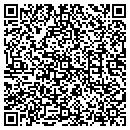 QR code with Quantem Aviation Services contacts