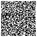 QR code with Thurston Brian MD contacts