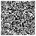 QR code with Quality Care Carpet Service contacts