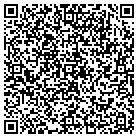 QR code with Learning & Language Clinic contacts