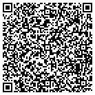 QR code with Toler Kimberly F MD contacts