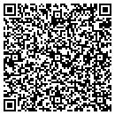 QR code with Prosperity 9 5 4 LLC contacts