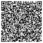 QR code with Griffioen Auto Restoration contacts