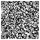 QR code with Tollison C David MD contacts