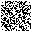 QR code with Totten Larry K MD contacts