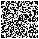 QR code with Proximity Green LLC contacts