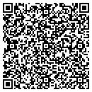 QR code with Tran Daniel MD contacts