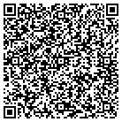 QR code with Harmen's Service Station contacts