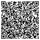 QR code with Troyer Wendy A MD contacts