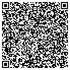 QR code with Longevite Medical & Cosmetic contacts