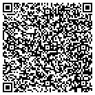 QR code with Tummons Rebecca C MD contacts
