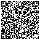 QR code with Sherlock's Hair CO contacts