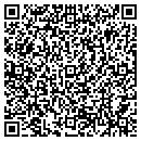 QR code with Martin & Martin contacts