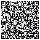 QR code with Tyson Adam B MD contacts