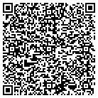 QR code with Jay's Automotive Servicenter contacts