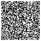 QR code with University Surgical Group contacts
