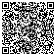 QR code with Jns Auto contacts