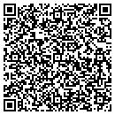 QR code with Upstate Spine And contacts