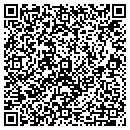 QR code with Jt Fleet contacts