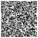 QR code with Uy Imelda MD contacts