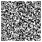 QR code with Associated Building Specs contacts