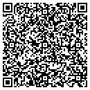 QR code with Massa Robert E contacts