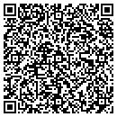 QR code with Kc's Budget Auto contacts