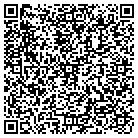QR code with Rcs Professional Service contacts