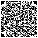 QR code with Quantum Therapeutics contacts