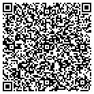 QR code with Medical Language Connection contacts