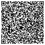 QR code with Lentz USA Automotive Service Center contacts