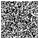 QR code with Walker Betsy J MD contacts