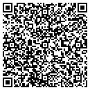 QR code with Winslow Salon contacts