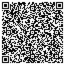 QR code with Walton Joseph MD contacts