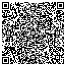 QR code with Rah Encore I LLC contacts