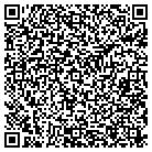 QR code with Lawrence Giventer MD PA contacts