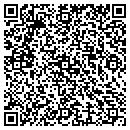 QR code with Wappel Michael A MD contacts