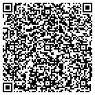 QR code with Martin Spring & Driveline contacts
