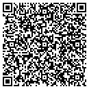 QR code with Ware Larry L MD contacts