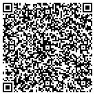 QR code with Recorded Document Service contacts