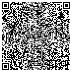 QR code with MedPro STD Testing & DNA Services contacts