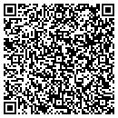QR code with Redc Realty Service contacts