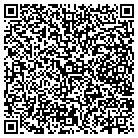 QR code with Red Hispana Services contacts