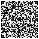 QR code with Headline Copy Writing contacts
