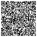 QR code with Redmon Services LLC contacts