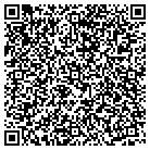 QR code with Maynard I Ungerman Law Offices contacts