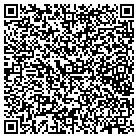 QR code with Watkins Michael R MD contacts
