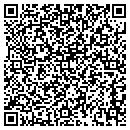QR code with Mostly Jaguar contacts