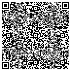 QR code with Red Rock Maintenance Service Inc contacts