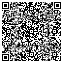 QR code with Mr Mobile Auto Repair contacts